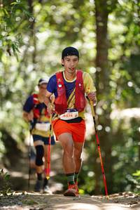 BIB: 374
                            <button type="button" onclick="openModal(18967422)" class="btn btn-primary btn-sm float-right btn-popup" data-toggle="modal" data-target=".modal-high-quality">
                        <i class="fas fa-shopping-cart"></i> Add to Cart
                    </button>
                                            <button type="button" onclick="isThisMe(18967422, true)" class="btn btn-success btn-sm float-right btn-popup btn-isme hidden" data-toggle="tooltip" data-placement="bottom" title="นี่คือรูปของคุณใช่ไหม คลิกที่นี่เพื่อเอาเข้าอัลบั้ม">
                        <i class="fas fa-plus"></i> Add to album
                    </button>
                    <button type="button" onclick="isThisMe(18967422, false)" class="btn btn-warning btn-sm float-right btn-popup btn-isnotme hidden">
                        <i class="fas fa-ban"></i> Remove from album
                    </button>